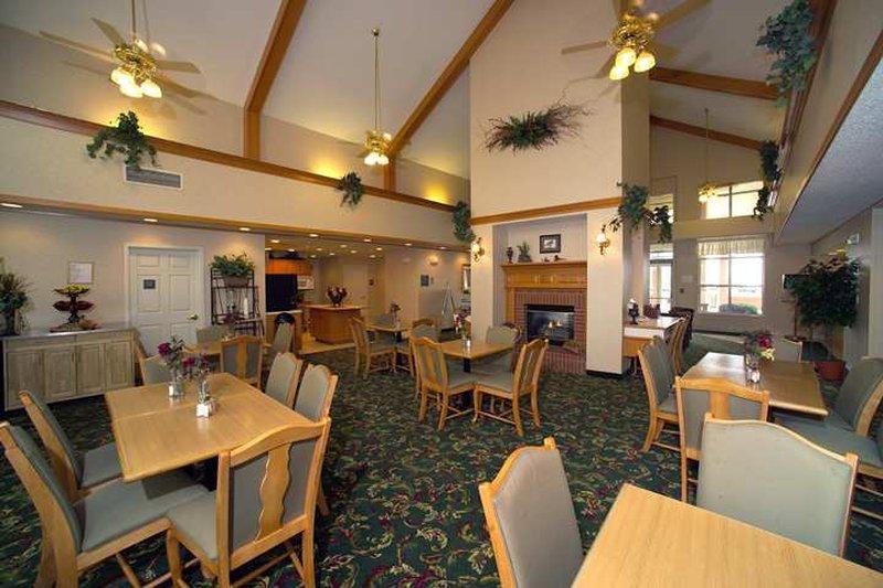 Homewood By Hilton Toledo-maumee 3*