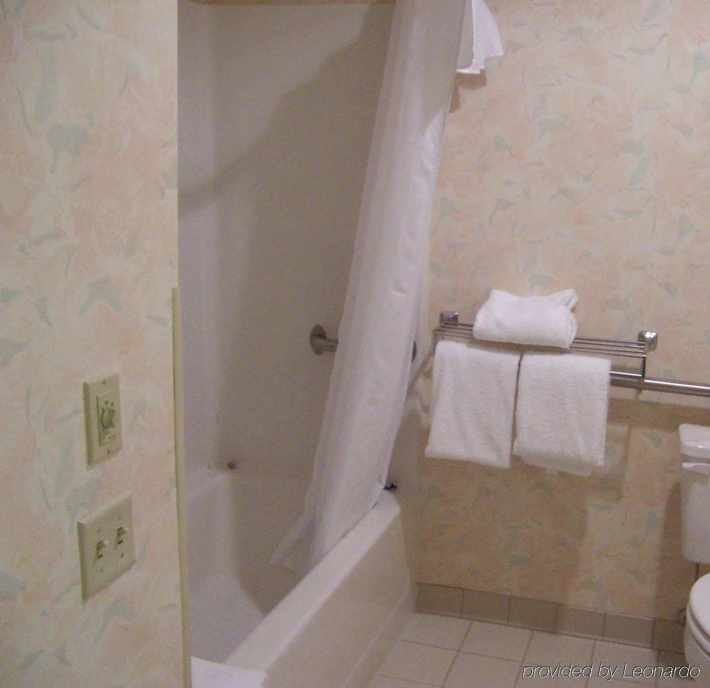 Homewood By Hilton Toledo-maumee Maumee
